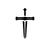 Holy Vanguard logo
